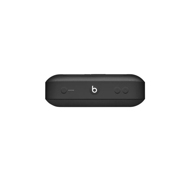 Beats Pill+ Portable Speaker - Black